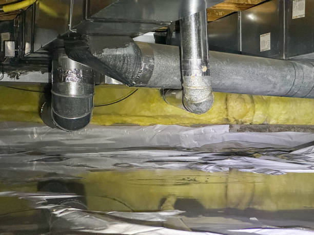 Best Commercial water damage restoration  in National City, CA